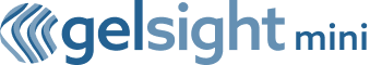 GelSight Logo